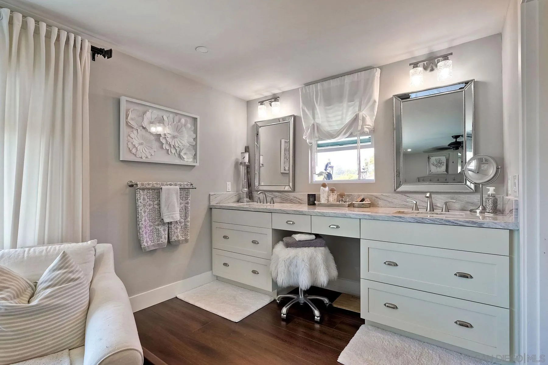 https://cdn.realtyfeed.com/cdn/127/250041489/aa9c926b56867e88d248e286806729a0.webp