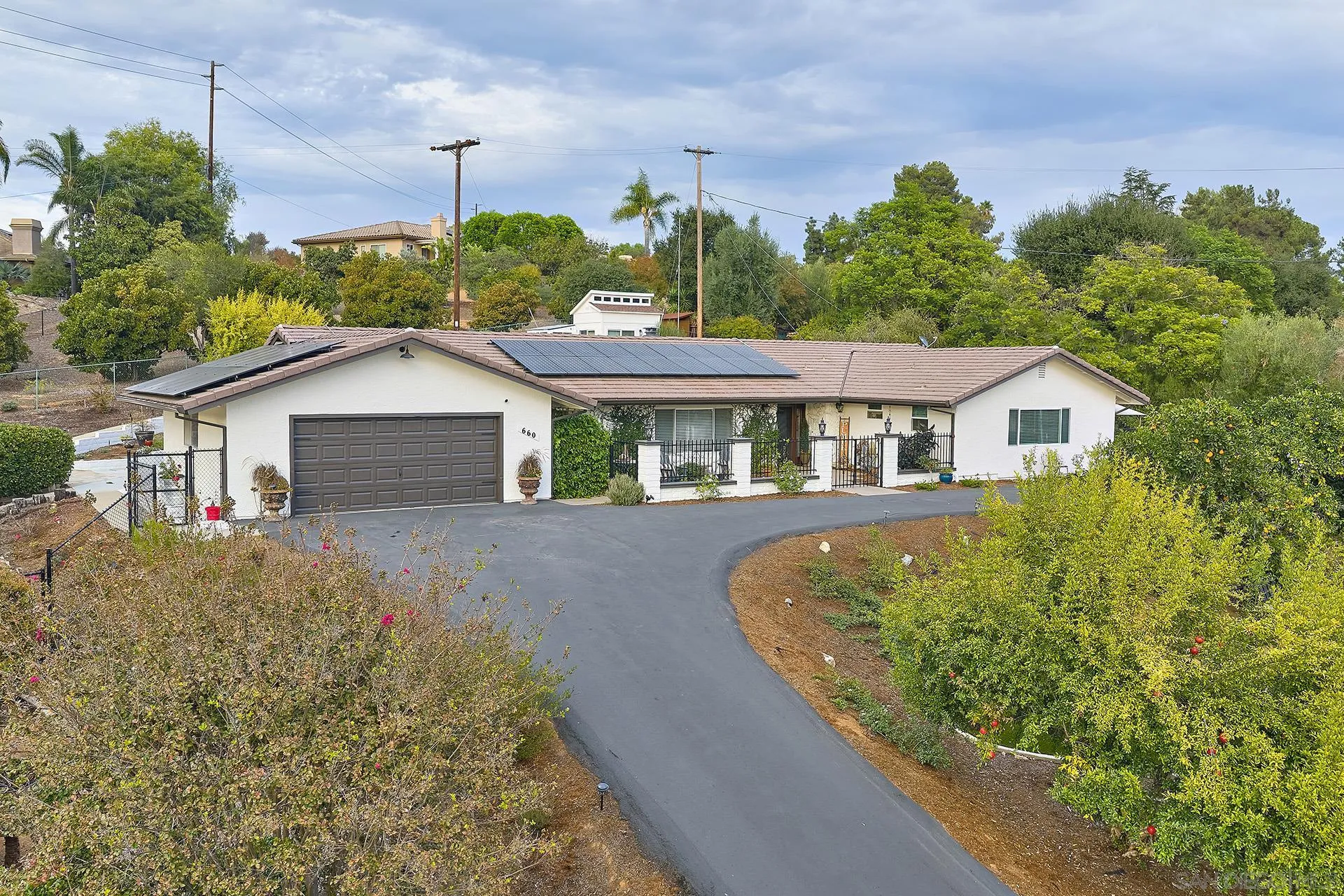 https://cdn.realtyfeed.com/cdn/127/250041489/d01cc6490fe28801026c8957b22cf51a.webp