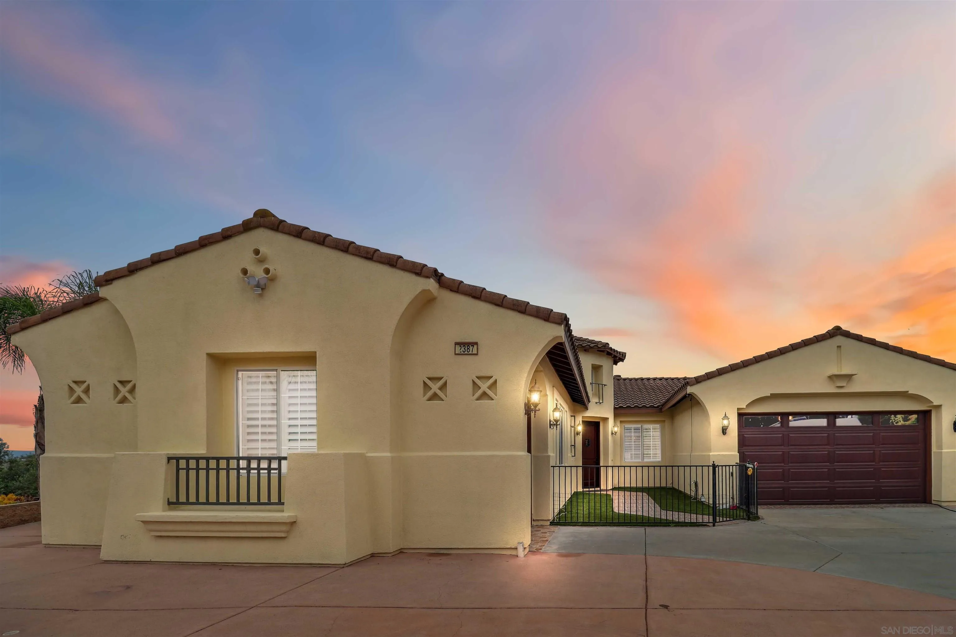 https://cdn.realtyfeed.com/cdn/127/250041490/341916b8bb54598d4634a5c8877d4ec3.webp