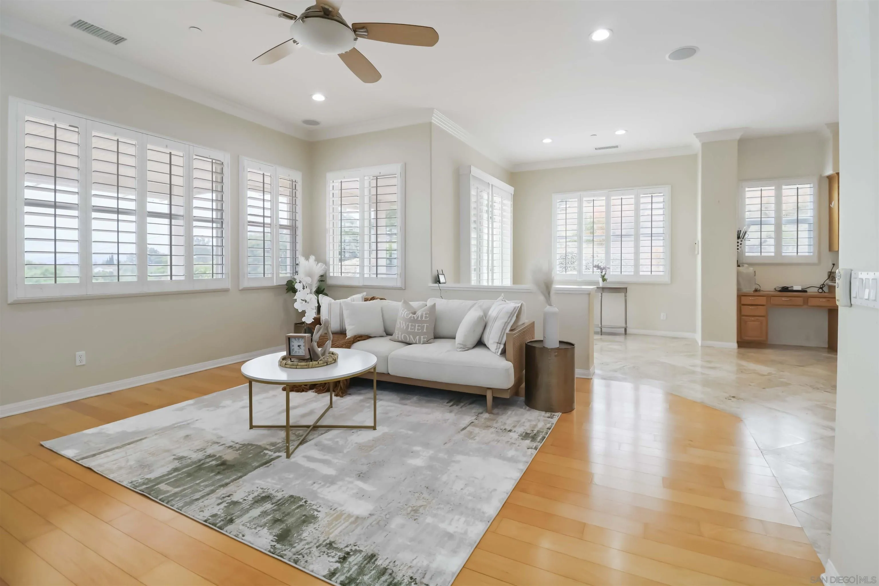 https://cdn.realtyfeed.com/cdn/127/250041490/4fb5e5431aa3a3b3b70f9b5952f1fada.webp