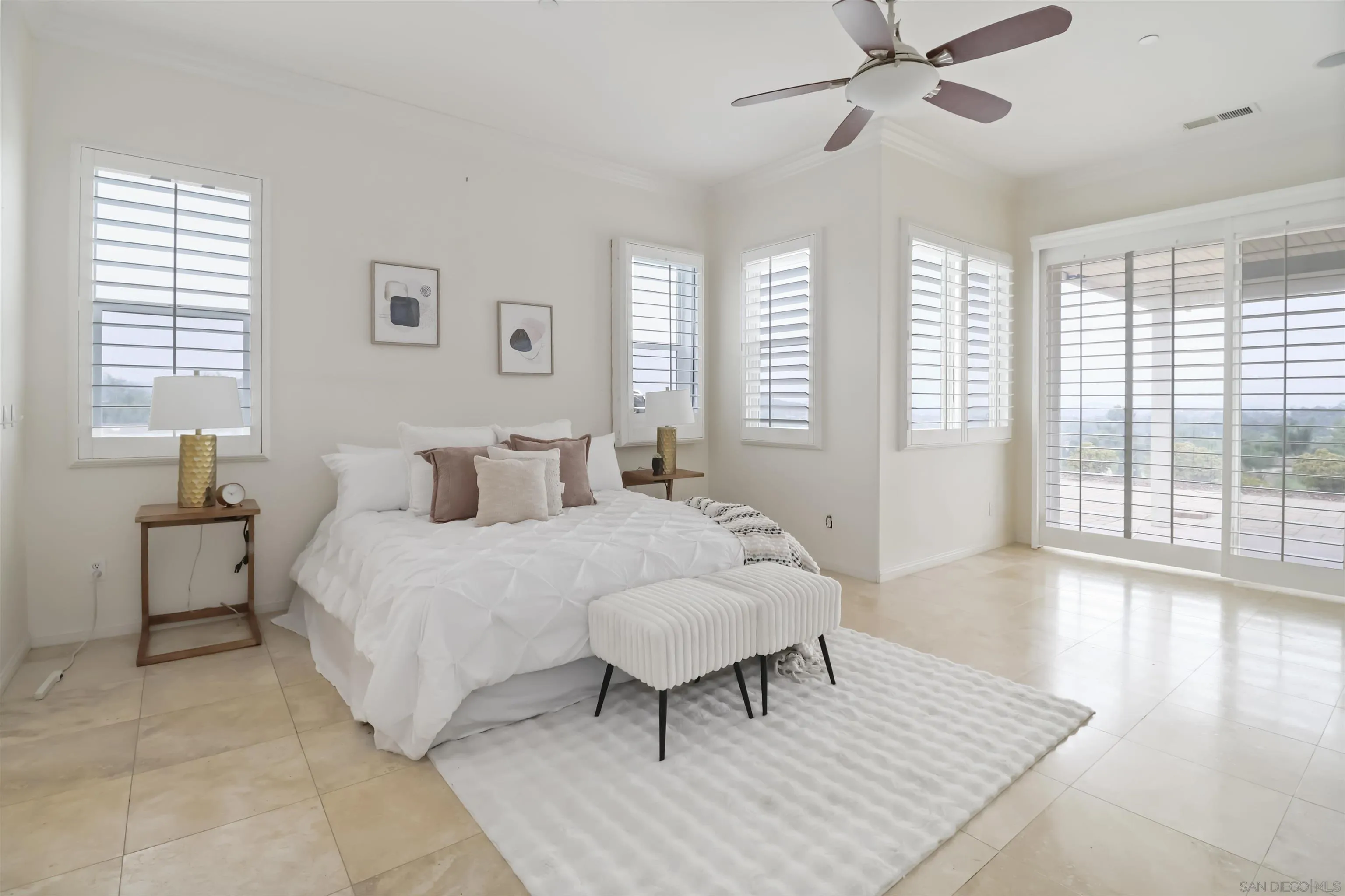 https://cdn.realtyfeed.com/cdn/127/250041490/53e9d96f837f1228d913b9356127e9de.webp