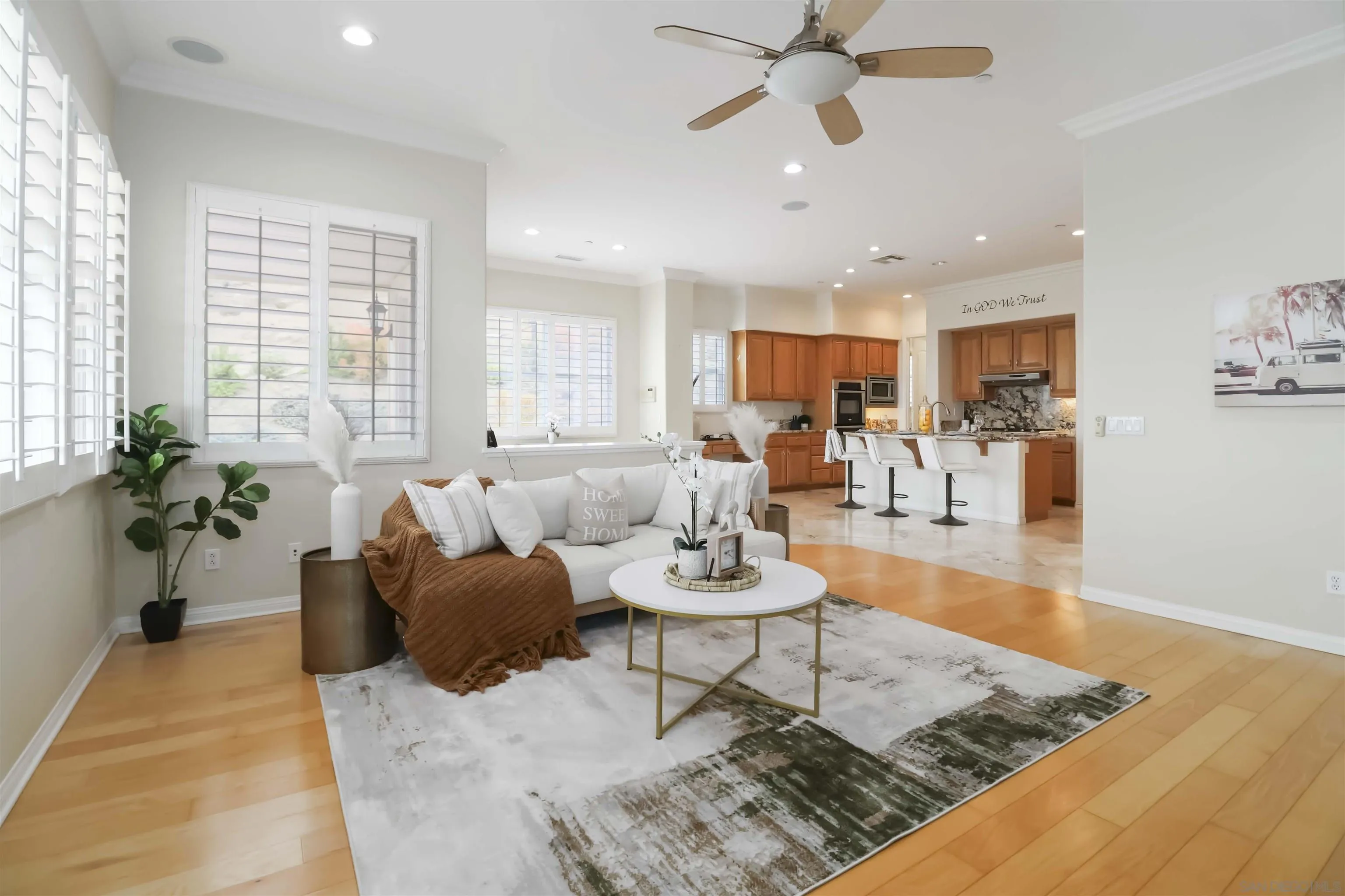 https://cdn.realtyfeed.com/cdn/127/250041490/5430de9b47dea6f1cb40d383b16a784f.webp