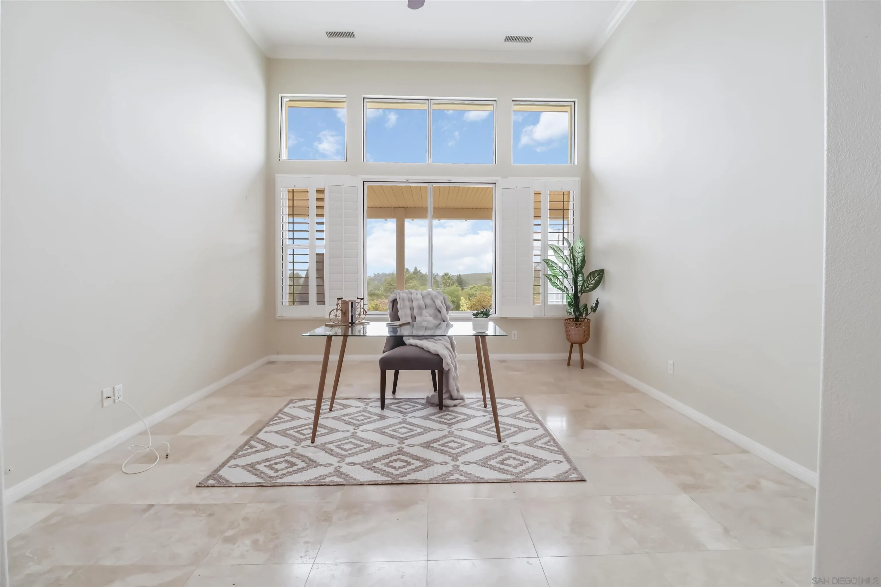 https://cdn.realtyfeed.com/cdn/127/250041490/ed80dba8de39f103ba6c76f9c130cc83.webp