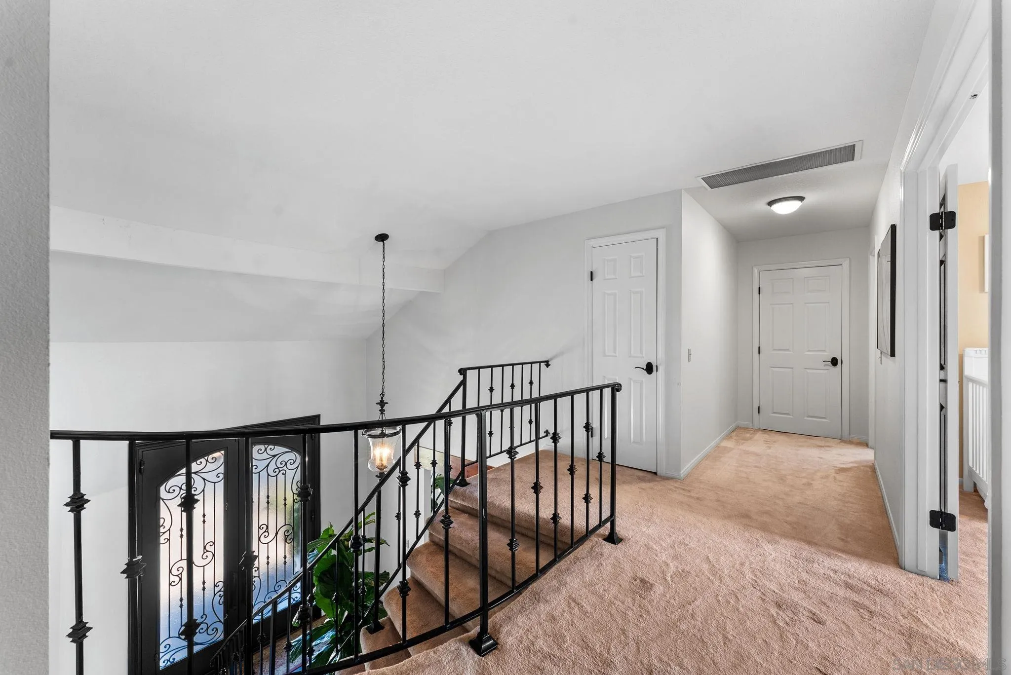 29059 Meadow Glen Way W, Escondido, CA, 92026
