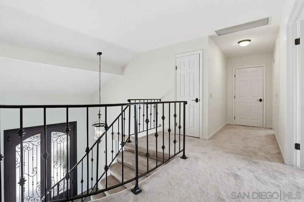 29059 Meadow Glen Way W, Escondido, CA, 92026