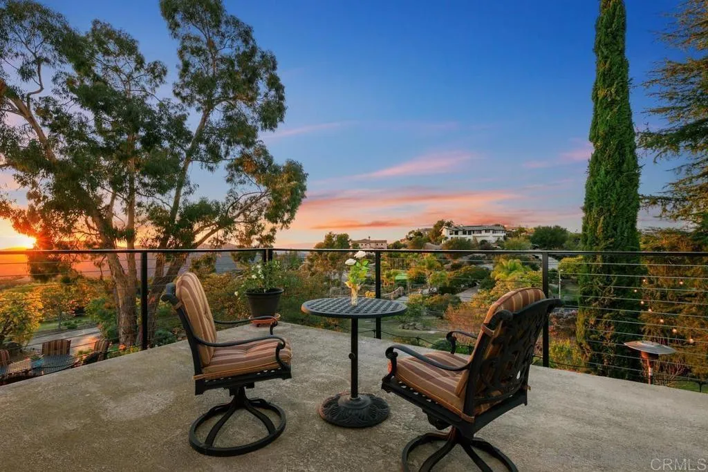 https://cdn.realtyfeed.com/cdn/127/250041491/1ae103720ae9a5819c1b5a6dcfe2dba2.webp