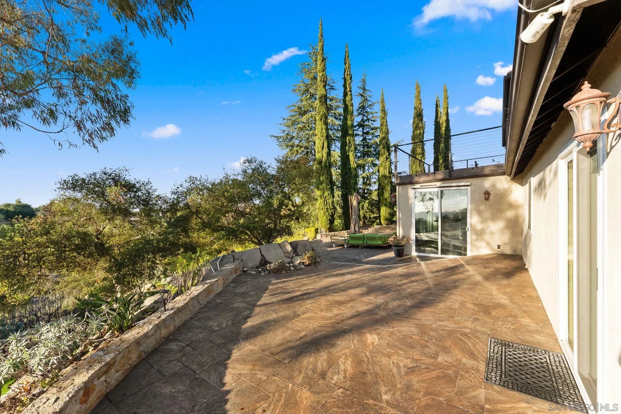 29059 Meadow Glen Way W, Escondido, CA, 92026