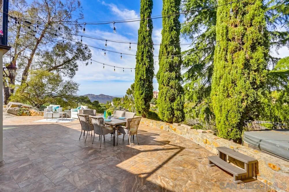 29059 Meadow Glen Way W, Escondido, CA, 92026