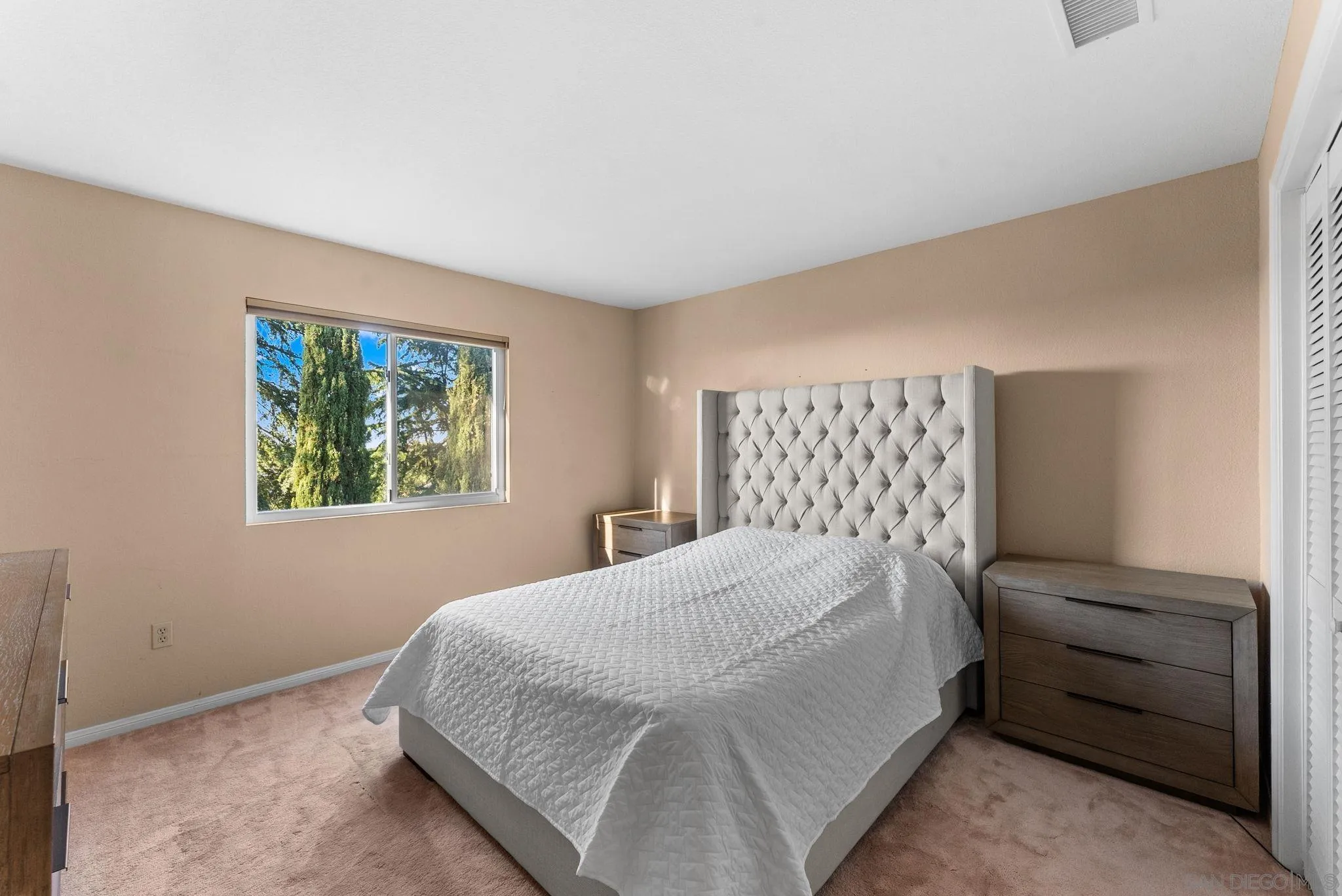 29059 Meadow Glen Way W, Escondido, CA, 92026