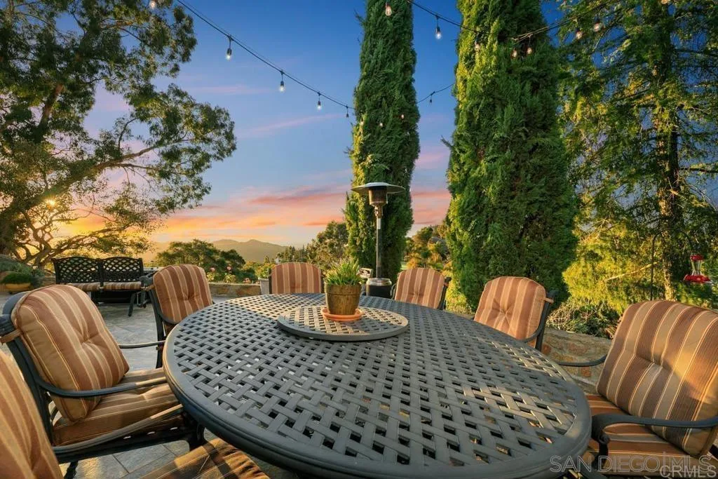 https://cdn.realtyfeed.com/cdn/127/250041491/33b731fe22e4281385a63e1d5ecd06b8.webp