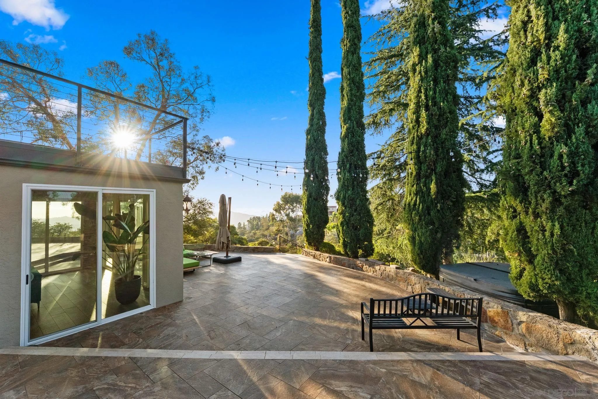 https://cdn.realtyfeed.com/cdn/127/250041491/34d768c12b907f43a0f4904ac2aeeafb.webp
