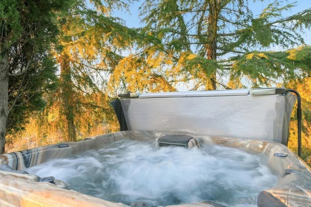 https://cdn.realtyfeed.com/cdn/127/250041491/4187fbaaceddd1e734354dc13d17ebc4.webp