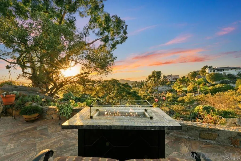 https://cdn.realtyfeed.com/cdn/127/250041491/4678374caf8fbe58b6444f3aced7b789.webp