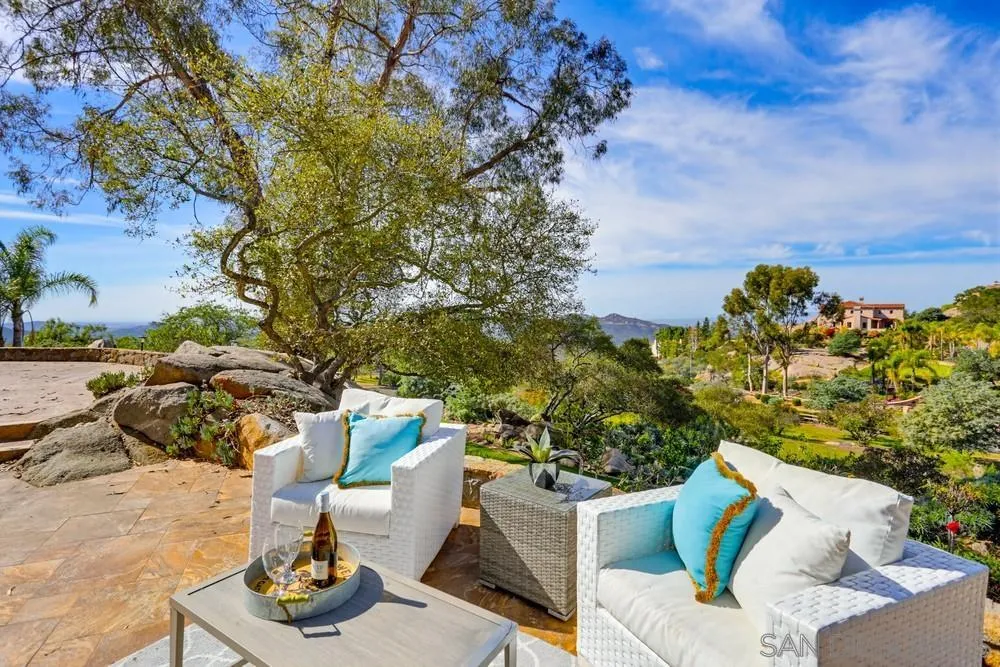 29059 Meadow Glen Way W, Escondido, CA, 92026