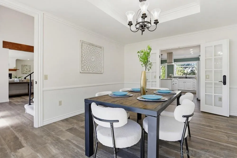 29059 Meadow Glen Way W, Escondido, CA, 92026