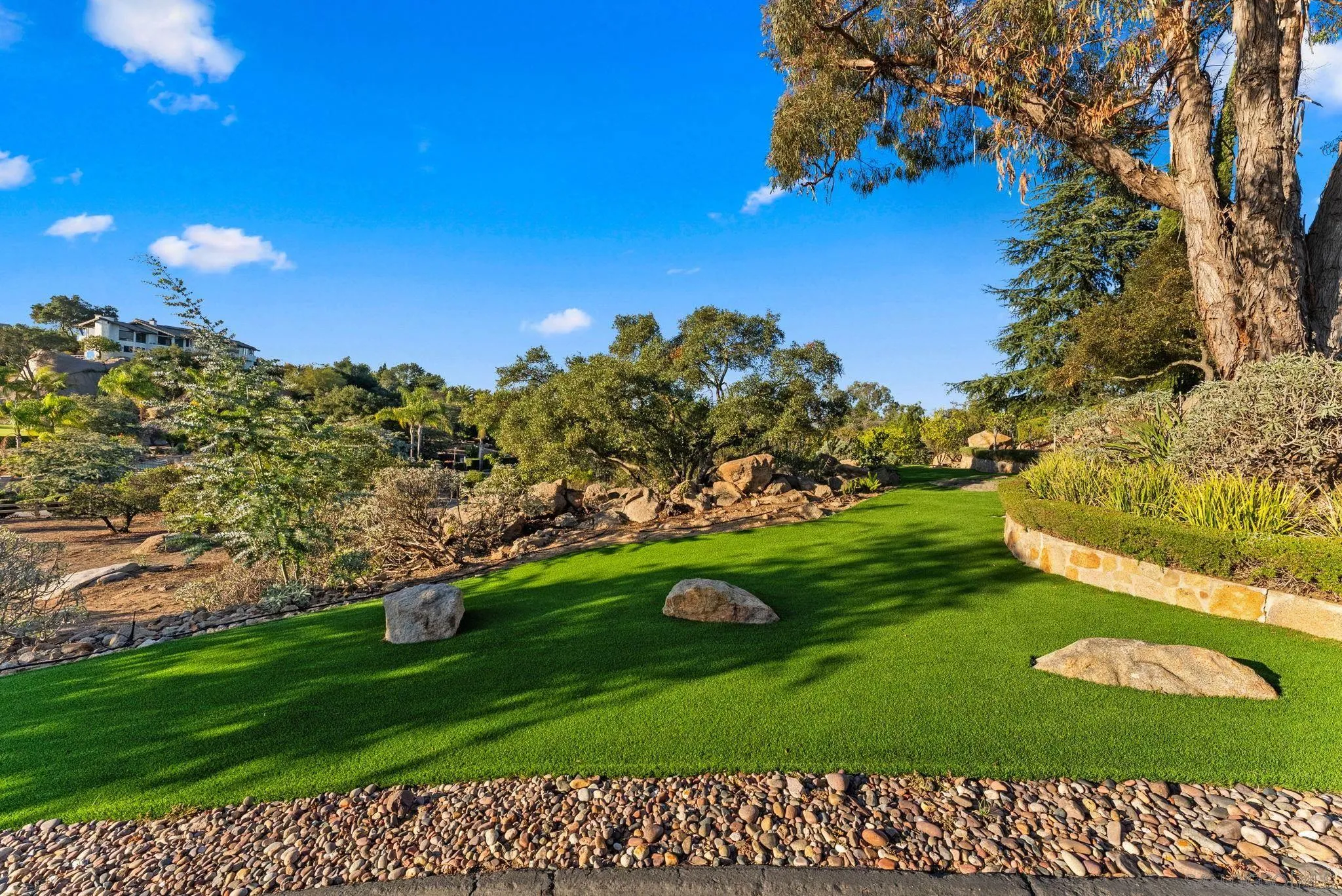 29059 Meadow Glen Way W, Escondido, CA, 92026
