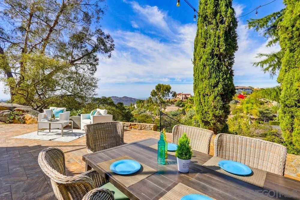 29059 Meadow Glen Way W, Escondido, CA, 92026