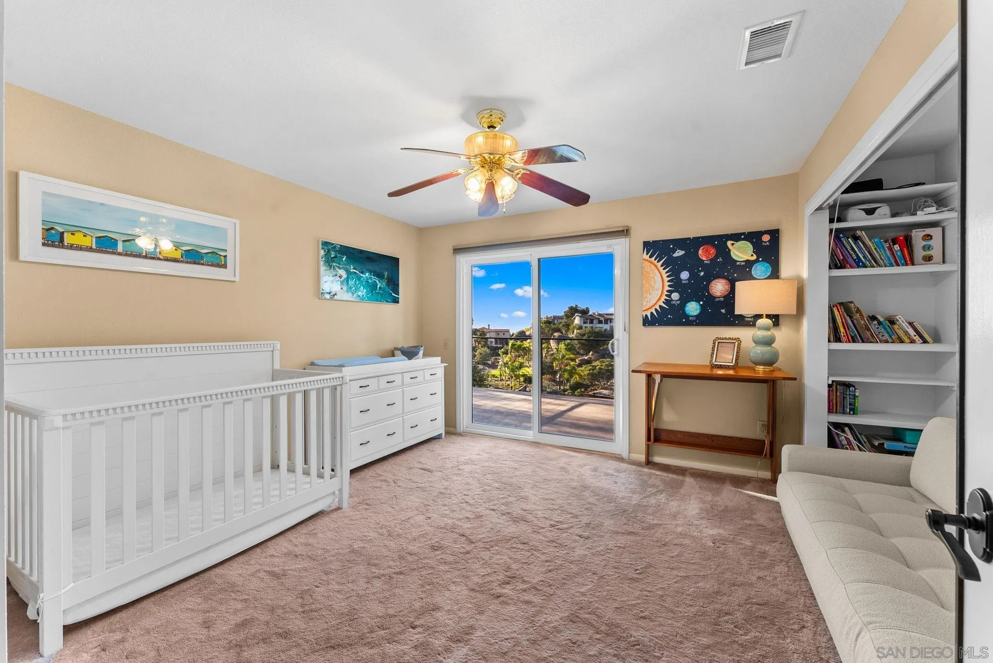 29059 Meadow Glen Way W, Escondido, CA, 92026