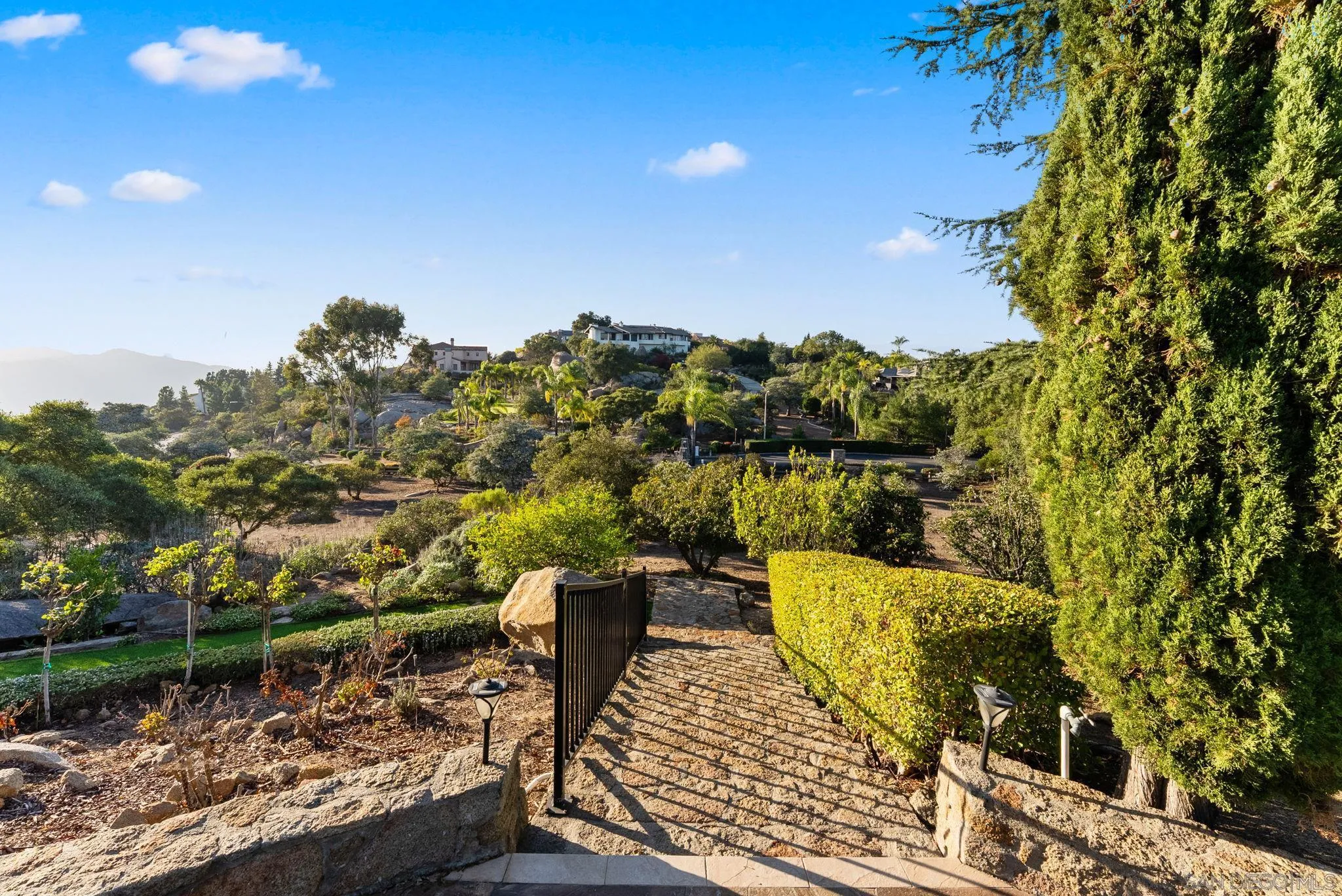 29059 Meadow Glen Way W, Escondido, CA, 92026