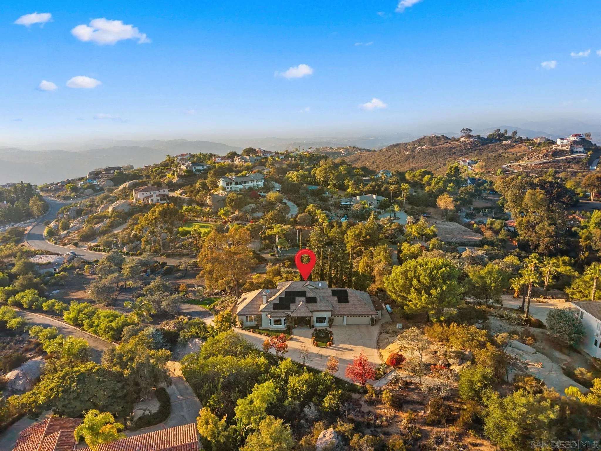 29059 Meadow Glen Way W, Escondido, CA, 92026