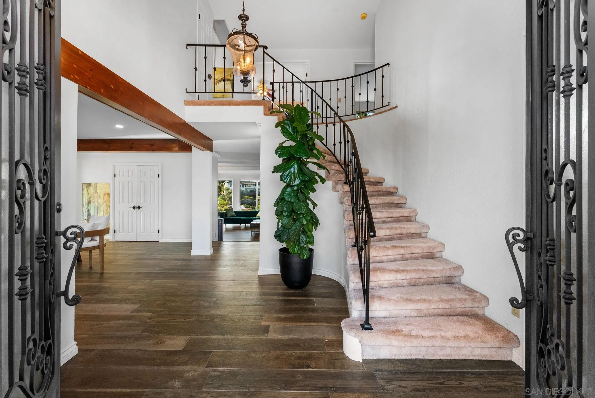 https://cdn.realtyfeed.com/cdn/127/250041491/6d76abd2e103e8917facb478b781b5d0.webp
