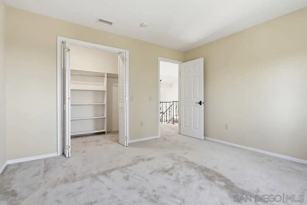 29059 Meadow Glen Way W, Escondido, CA, 92026