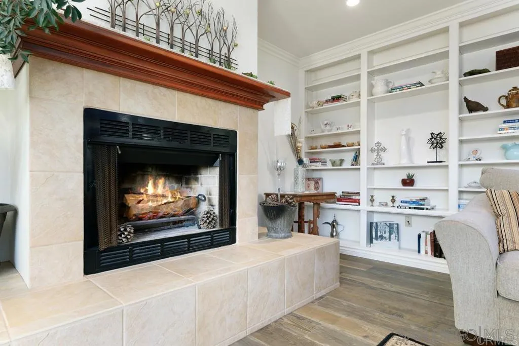 https://cdn.realtyfeed.com/cdn/127/250041491/8f88662ed0219e18aa8ff34cc105d100.webp