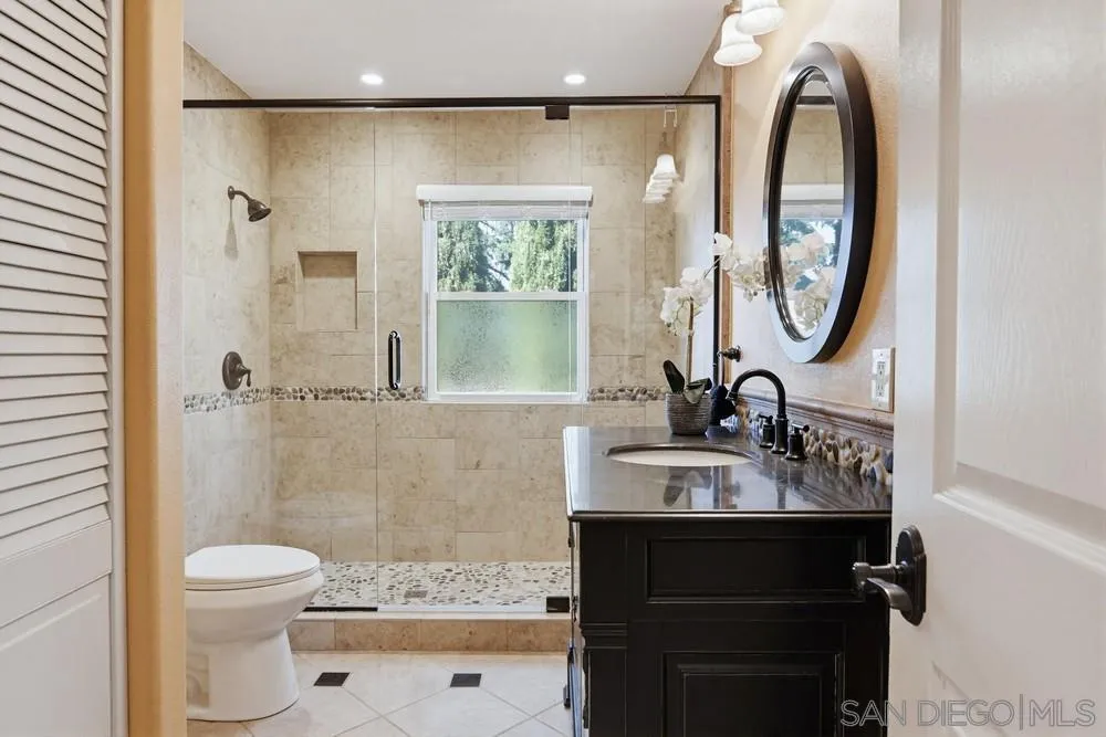 29059 Meadow Glen Way W, Escondido, CA, 92026