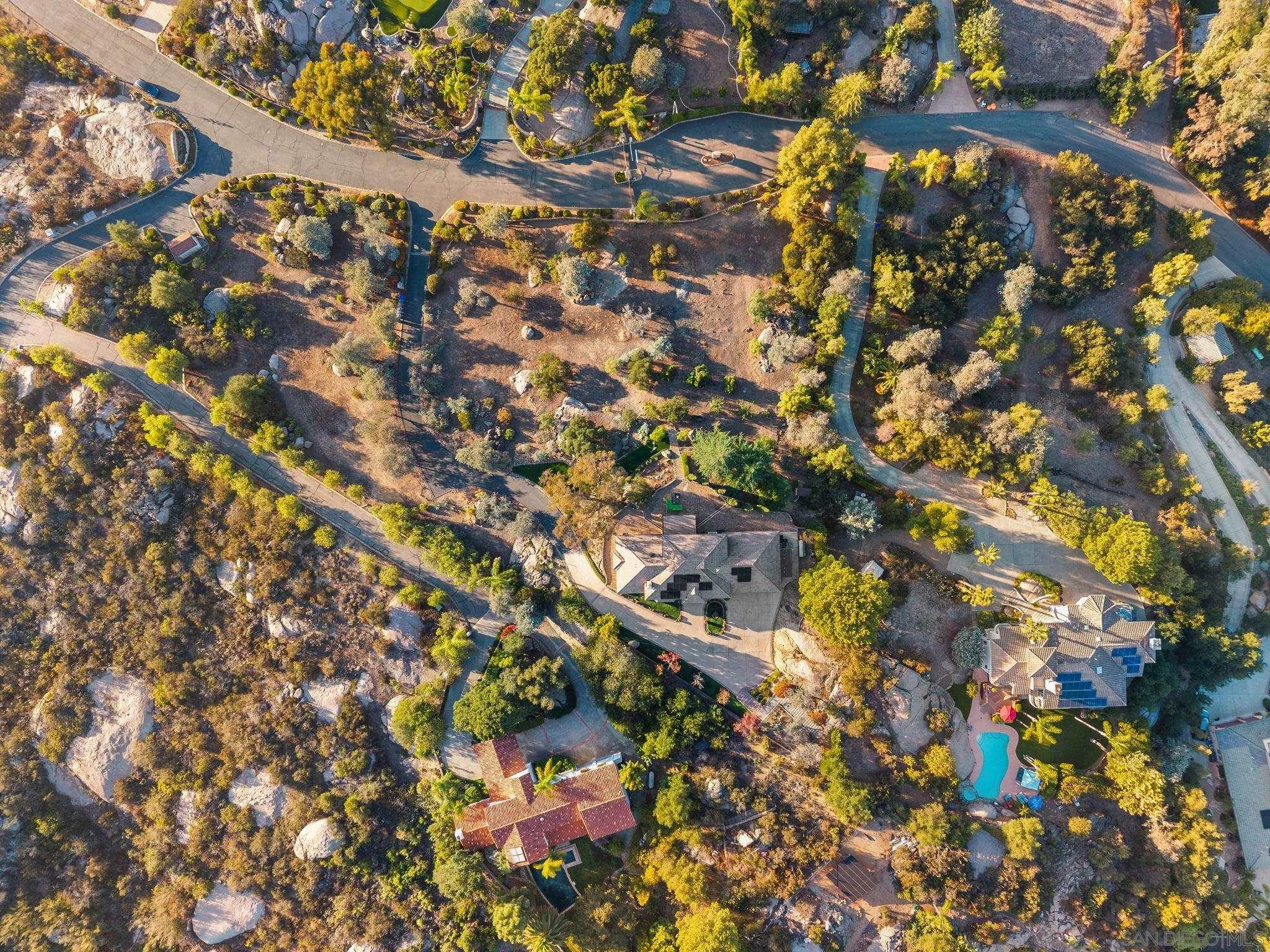 29059 Meadow Glen Way W, Escondido, CA, 92026