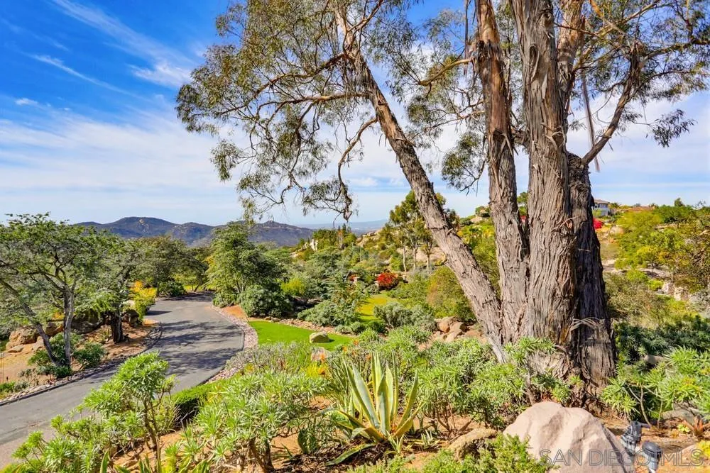 29059 Meadow Glen Way W, Escondido, CA, 92026