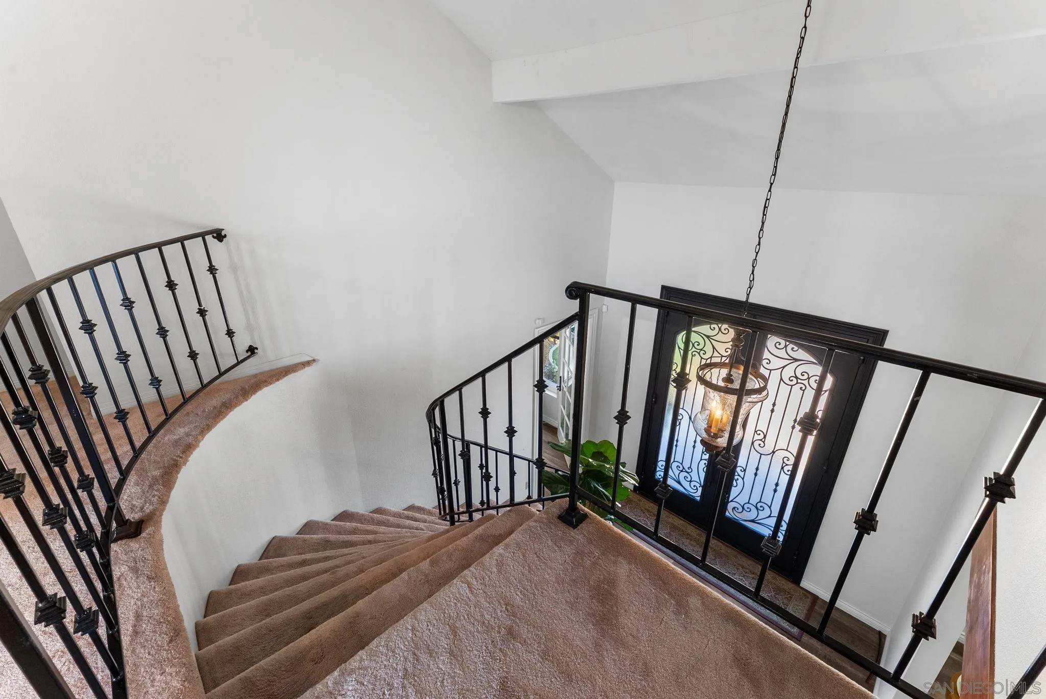 29059 Meadow Glen Way W, Escondido, CA, 92026