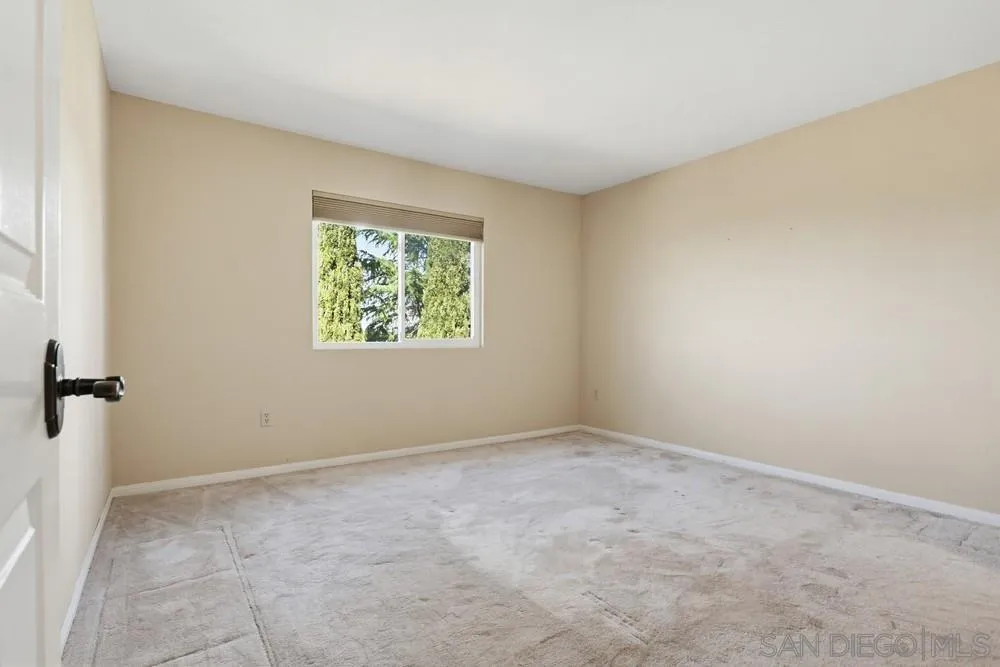 29059 Meadow Glen Way W, Escondido, CA, 92026