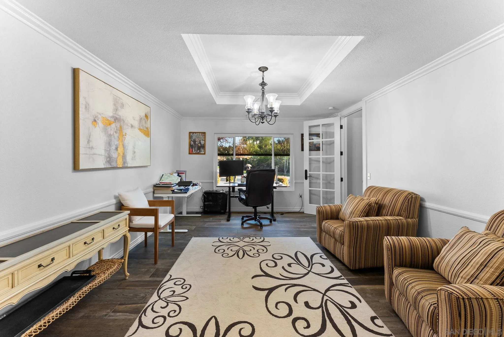 https://cdn.realtyfeed.com/cdn/127/250041491/c163fdee7a7dce14514af2cf81903e1f.webp