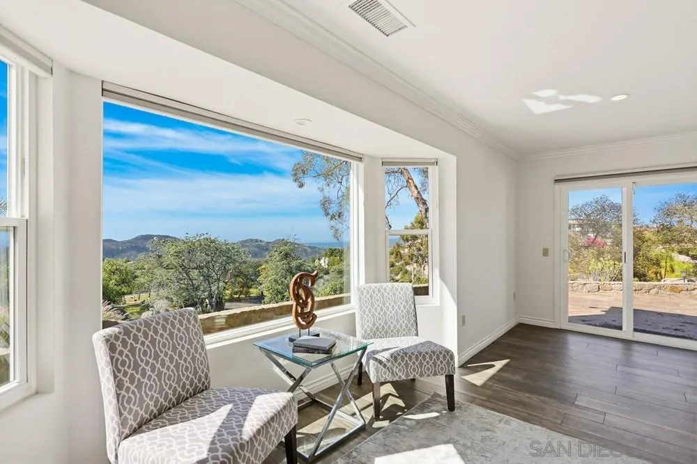 29059 Meadow Glen Way W, Escondido, CA, 92026