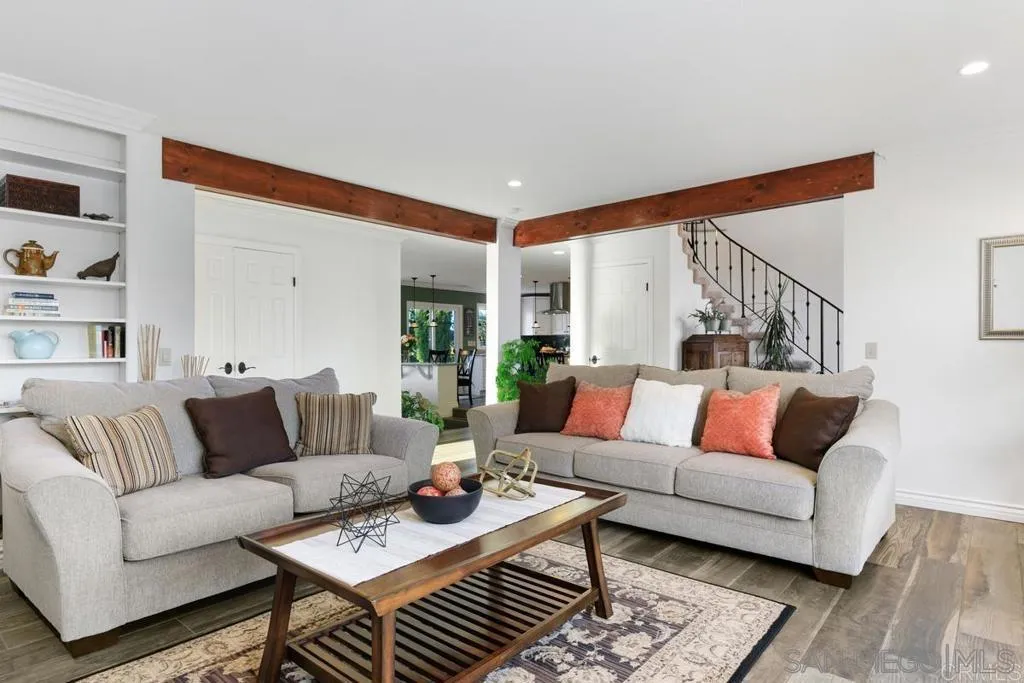 https://cdn.realtyfeed.com/cdn/127/250041491/d079f9dedf487a02d77535bfab3d3d22.webp