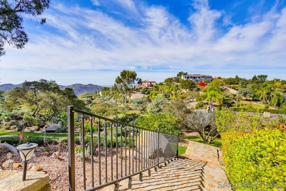29059 Meadow Glen Way W, Escondido, CA, 92026