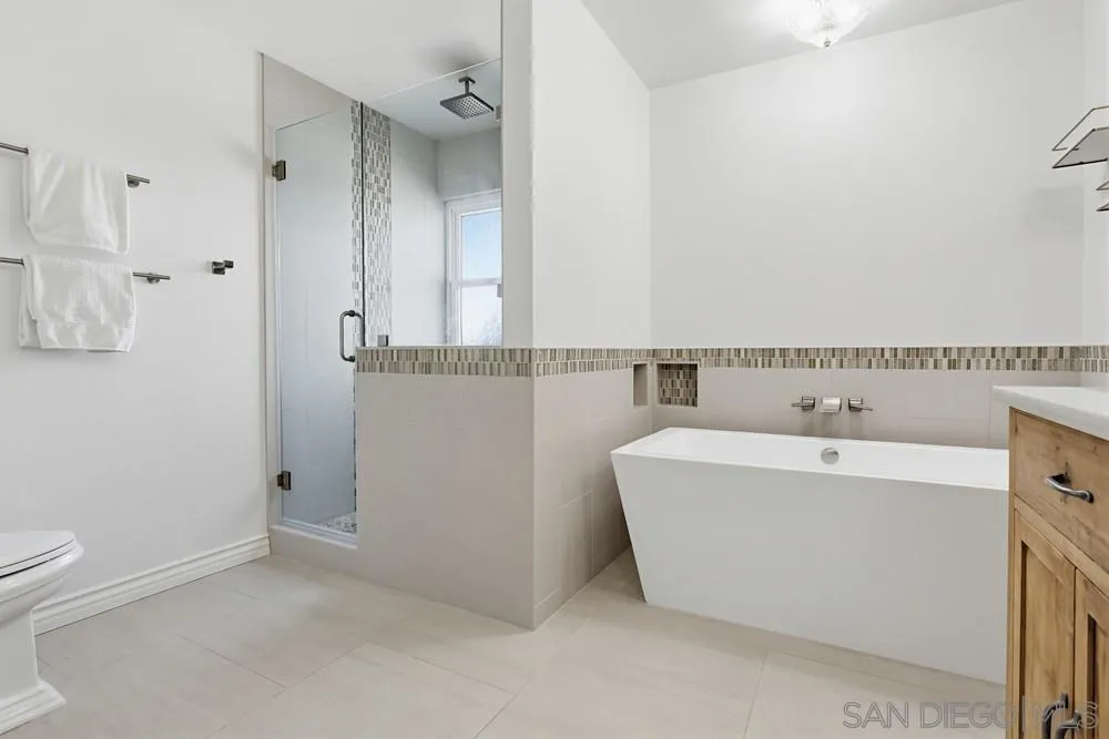 29059 Meadow Glen Way W, Escondido, CA, 92026