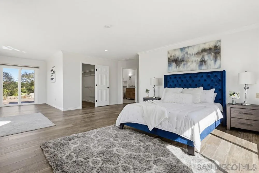 29059 Meadow Glen Way W, Escondido, CA, 92026