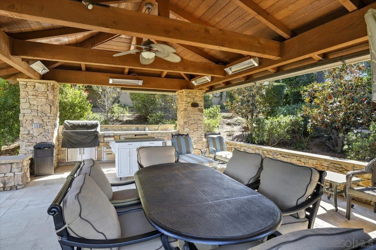 https://cdn.realtyfeed.com/cdn/127/250041492/32af20ee3b3a657d5cb8ac8f9067cec1.webp