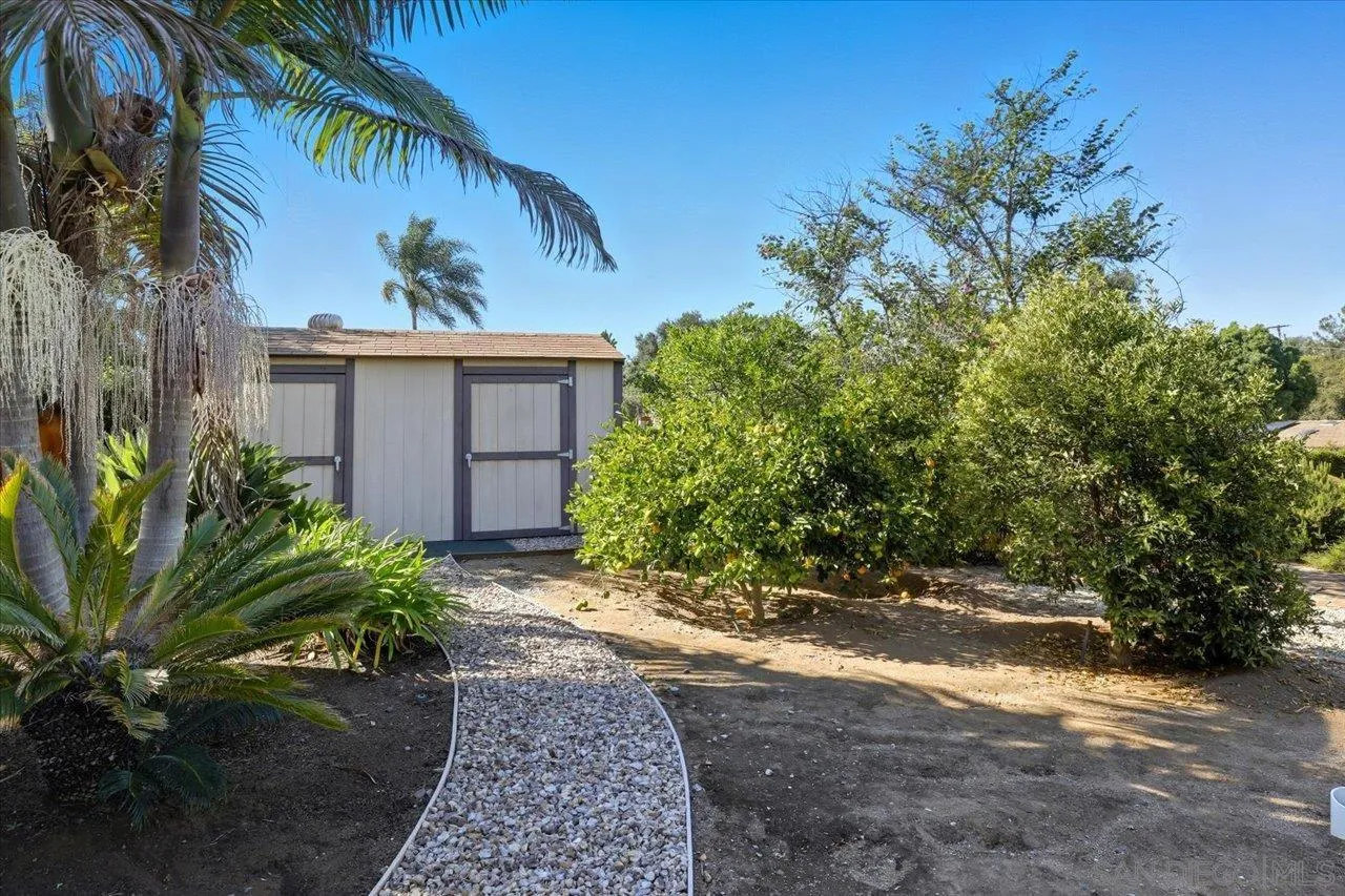 https://cdn.realtyfeed.com/cdn/127/250041492/4314fb0e4a934b888df2decad1f387db.webp