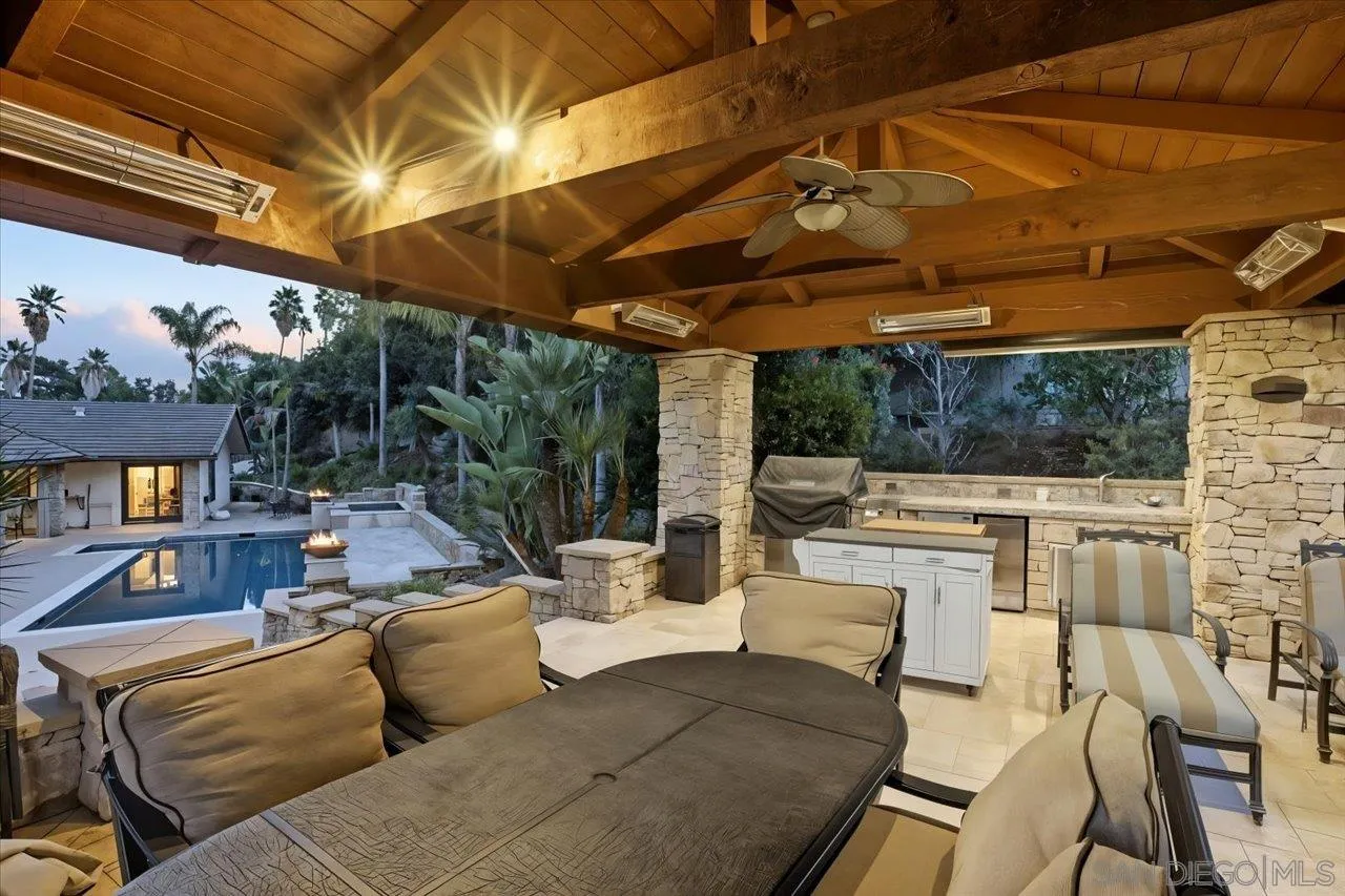 https://cdn.realtyfeed.com/cdn/127/250041492/524756c8d4c79e78ae773b00cbabe5fb.webp