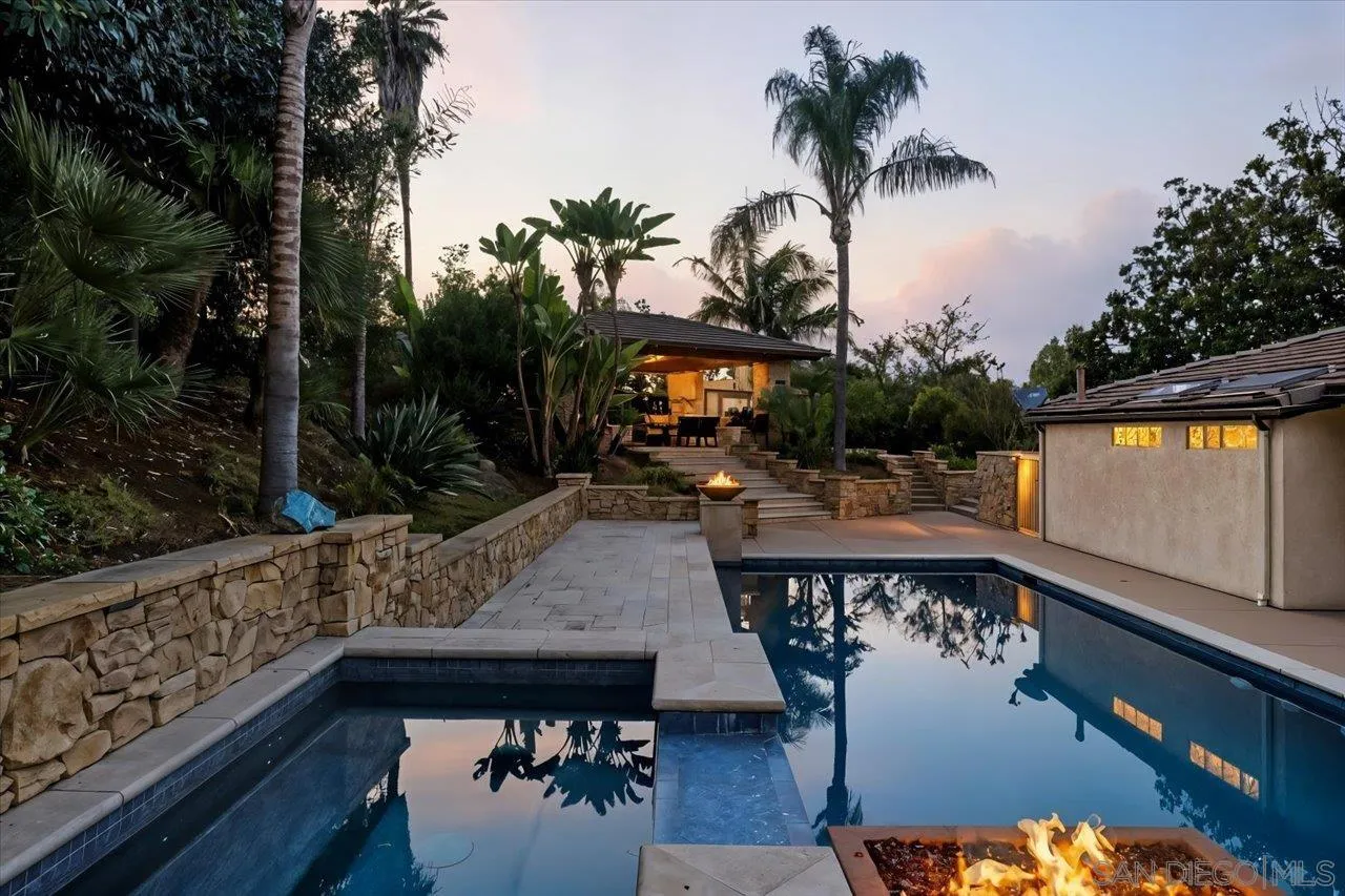 https://cdn.realtyfeed.com/cdn/127/250041492/6867f8c735b6da97eec6d6dc211ee051.webp