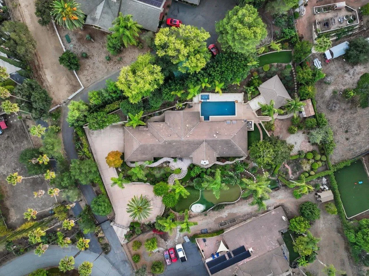 https://cdn.realtyfeed.com/cdn/127/250041492/6b9391451ca1042b3a1dfaadfe7fd698.webp