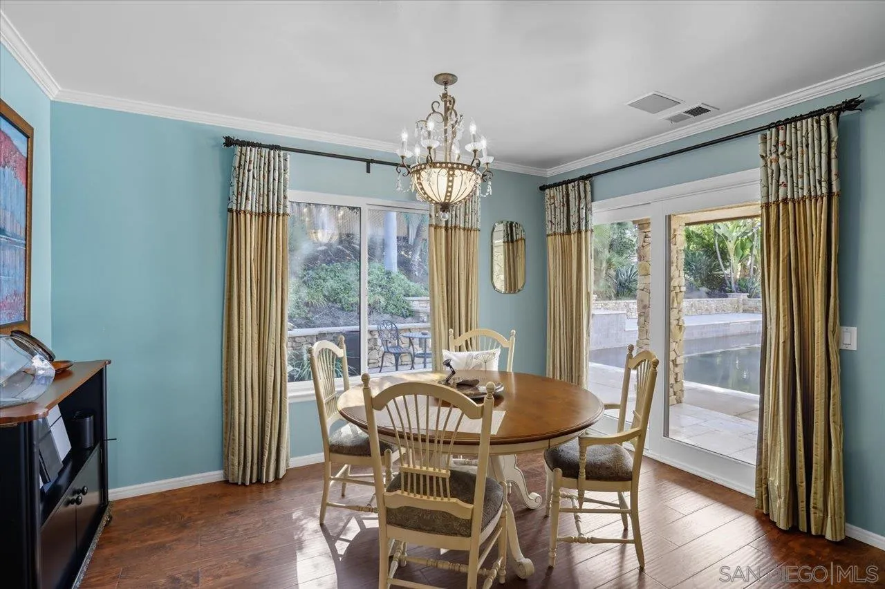 https://cdn.realtyfeed.com/cdn/127/250041492/b1531196b2ea07f5e3a5876bf858baf7.webp
