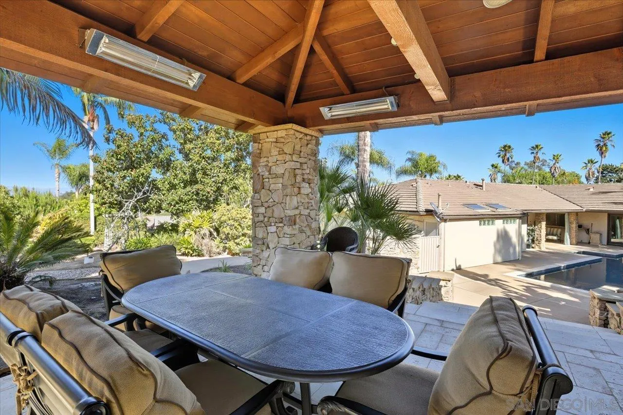 https://cdn.realtyfeed.com/cdn/127/250041492/d19f564d8d9e5c0be6b3621445aa044b.webp