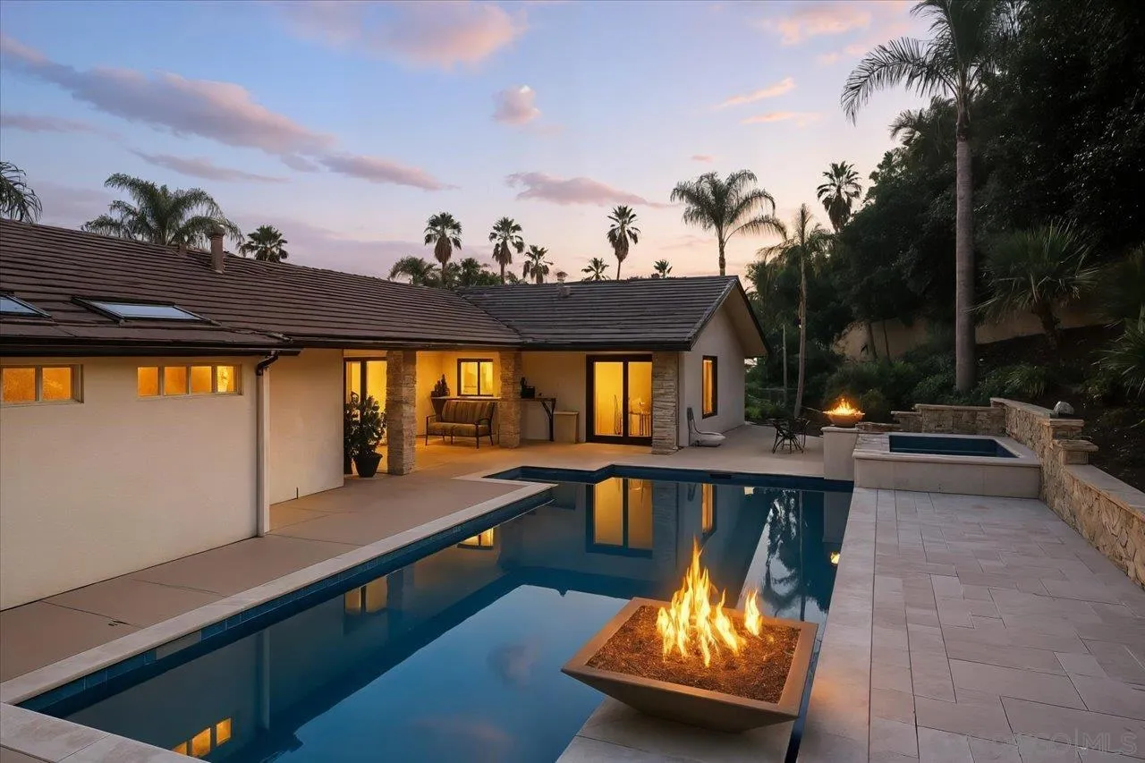 https://cdn.realtyfeed.com/cdn/127/250041492/d57fd4bacdce70f9045255b54bd16cd2.webp