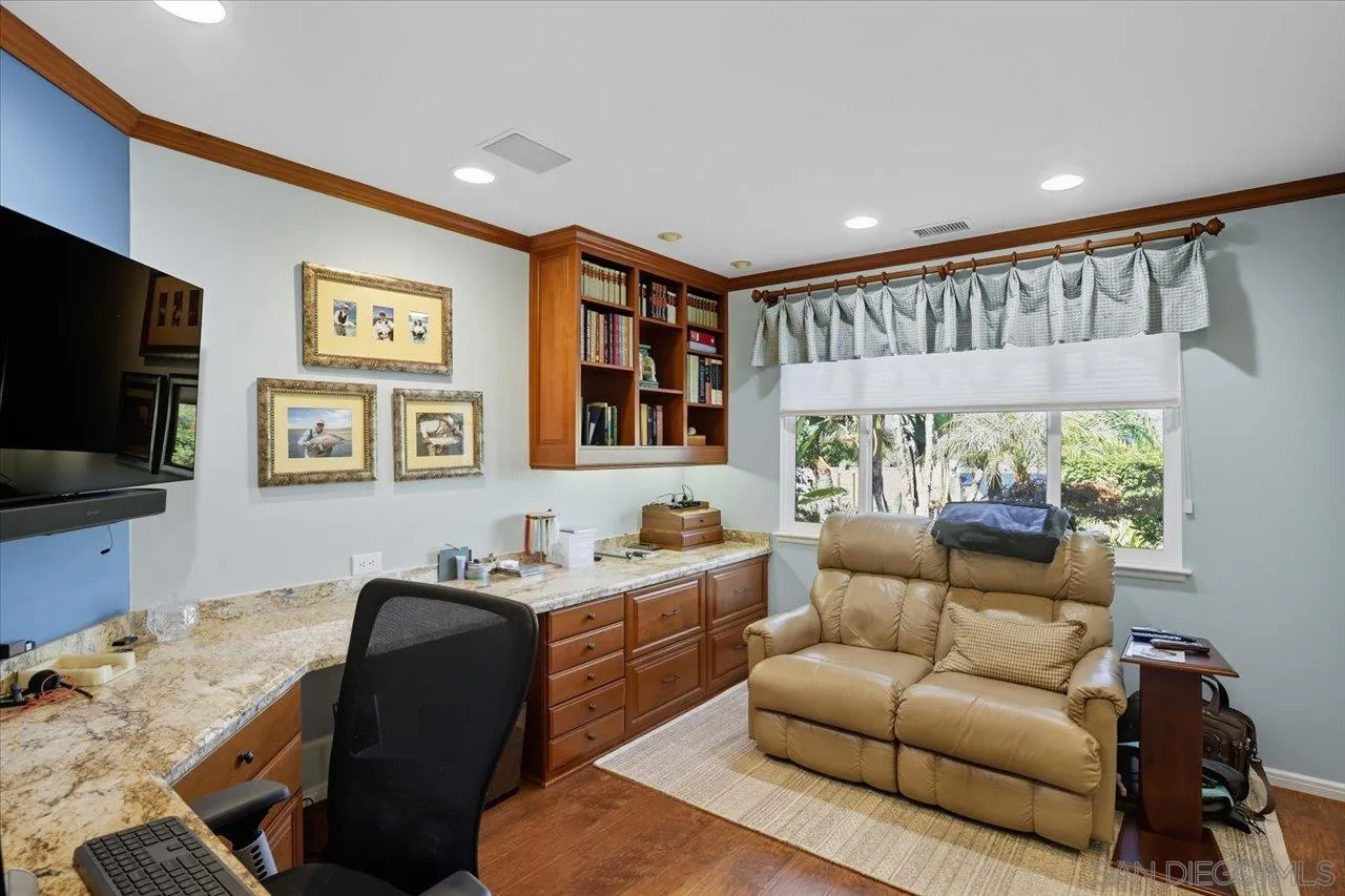 https://cdn.realtyfeed.com/cdn/127/250041492/dca41a6ebe075c1a156265d9197db6ec.webp