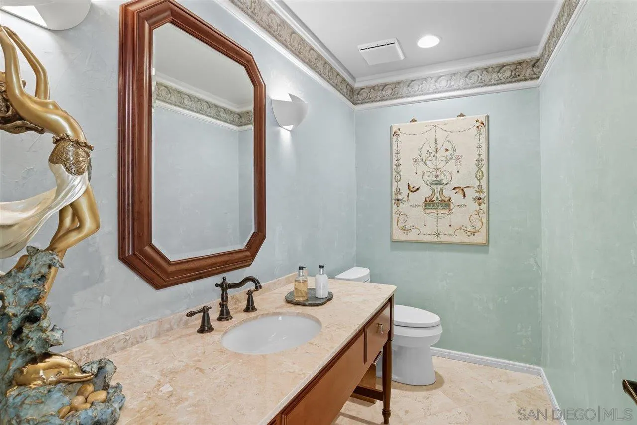 https://cdn.realtyfeed.com/cdn/127/250041492/ea5a350b77f0aba0e12277d81475f716.webp