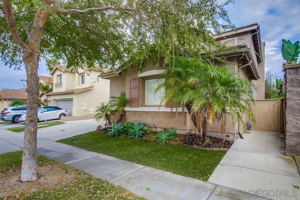 https://cdn.realtyfeed.com/cdn/127/250041493/00db19c5e380130e0455bb1fa82987bc.webp