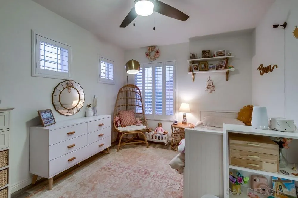 https://cdn.realtyfeed.com/cdn/127/250041493/0a185c575434b78e716dc73943ccdd6e.webp